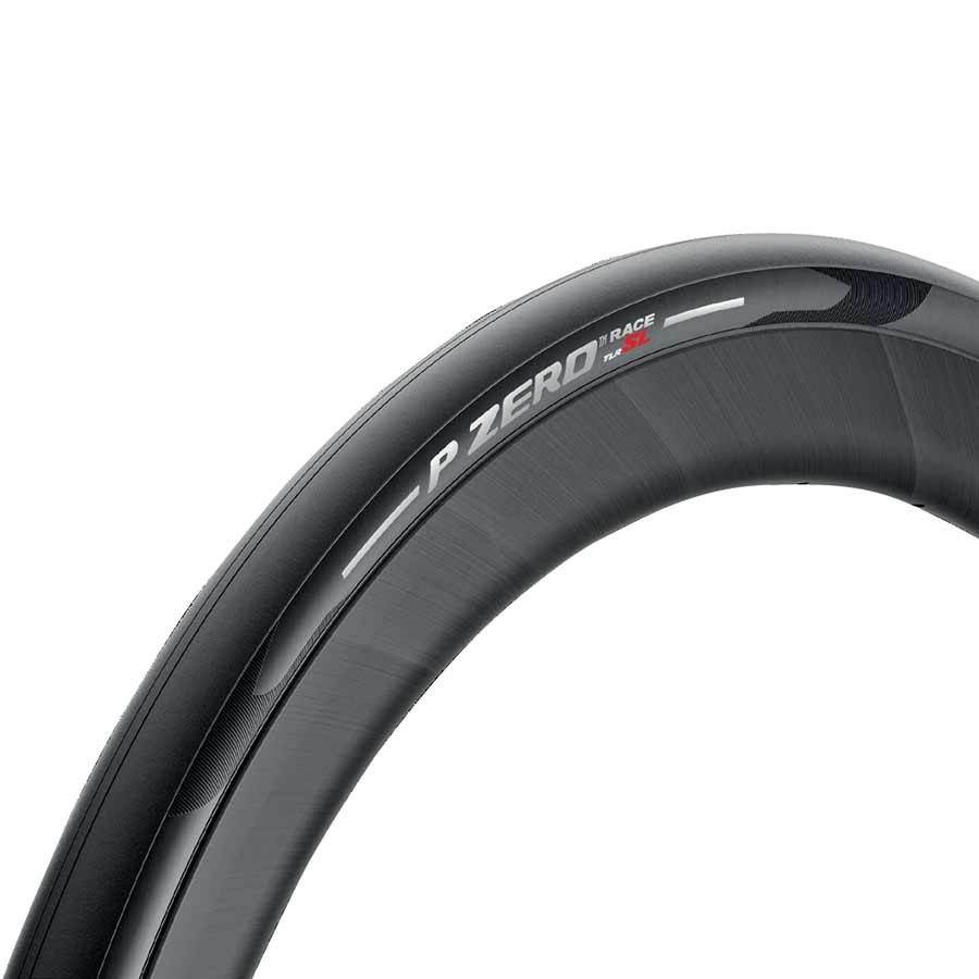 Pirelli P ZERO Race TLR SL Tubeless - 700C (TechWall SmartEvo available)