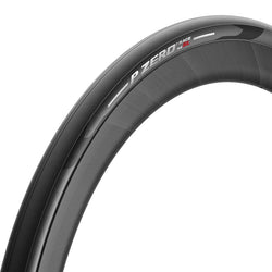 Pirelli P ZERO Race TLR SL Tubeless - 700C (TechWall SmartEvo available)