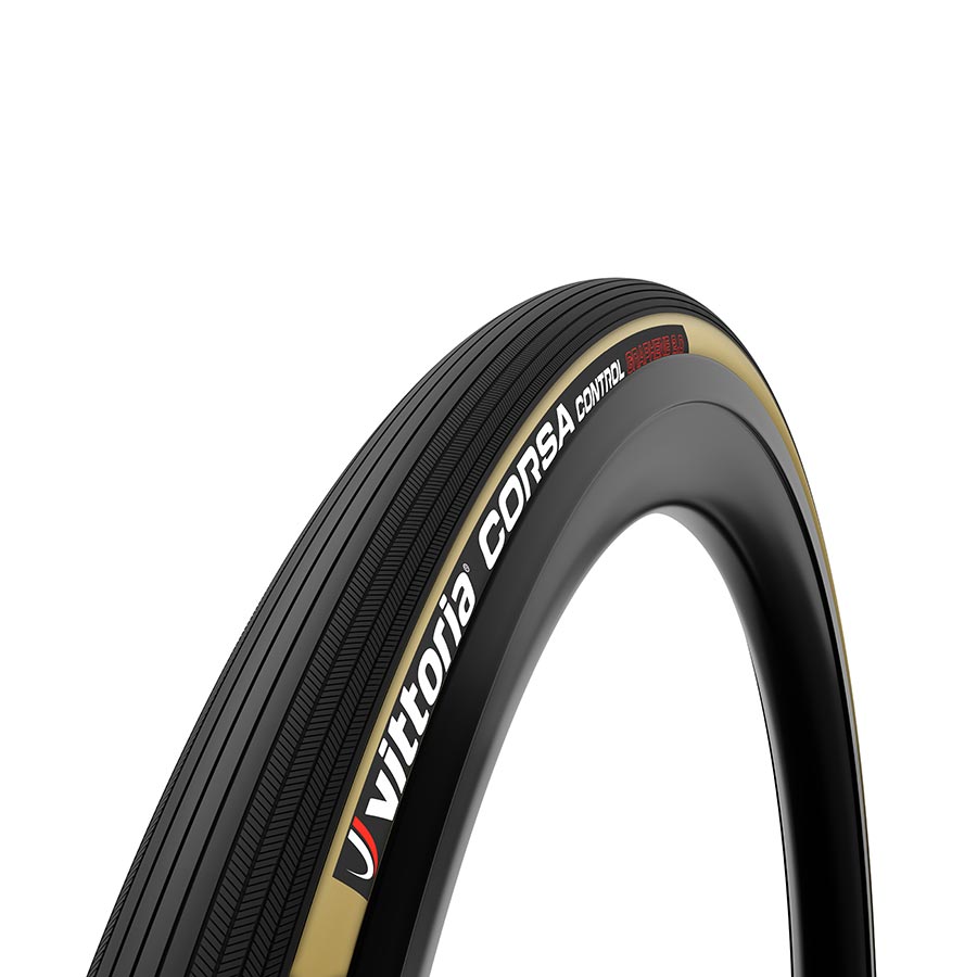 Vittoria Corsa Pro Control Tire - Tubeless Folding G2.0