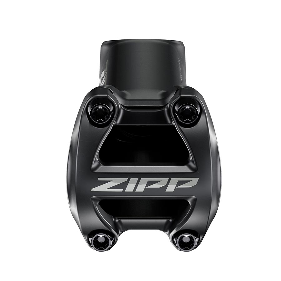 Zipp Service Course SL Stem - 31.8 Clamp +/-17 1 1/8