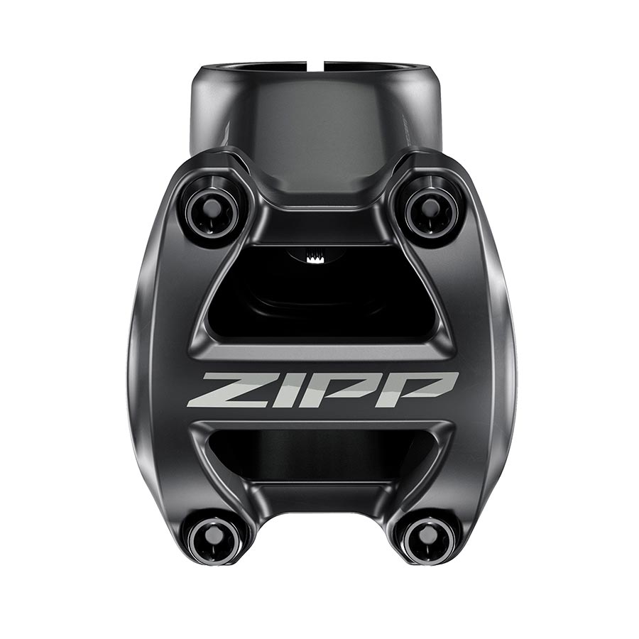 Zipp Service Course SL Stem - 31.8 Clamp +/-6 1 1/8