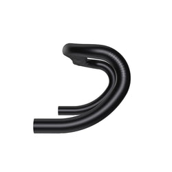 Zipp Service Course SL-80 Ergo Drop Handlebar - Aluminum 31.8mm (38, 40, 42, 44cm options availabe)