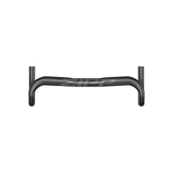 Zipp Service Course SL-80 Ergo Drop Handlebar - Aluminum 31.8mm (38, 40, 42, 44cm options availabe)