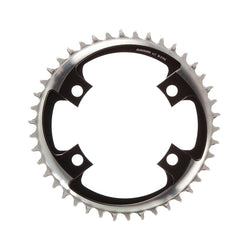 SRAM 107mm BCD x 4-Bolt 1x12-Speed X-Sync Chainring