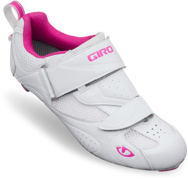 Giro Facet Women Tri Shoe