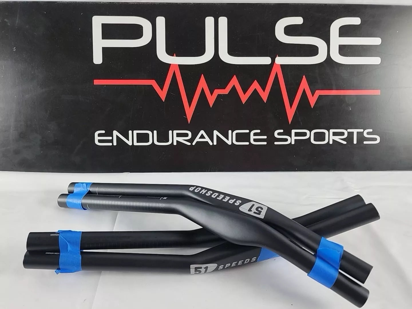 Pulse Endurance Sports