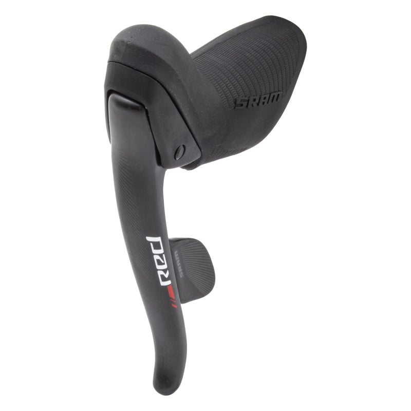 SRAM Red DoubleTap Shift/Brake Lever Set for Cable Brake C2