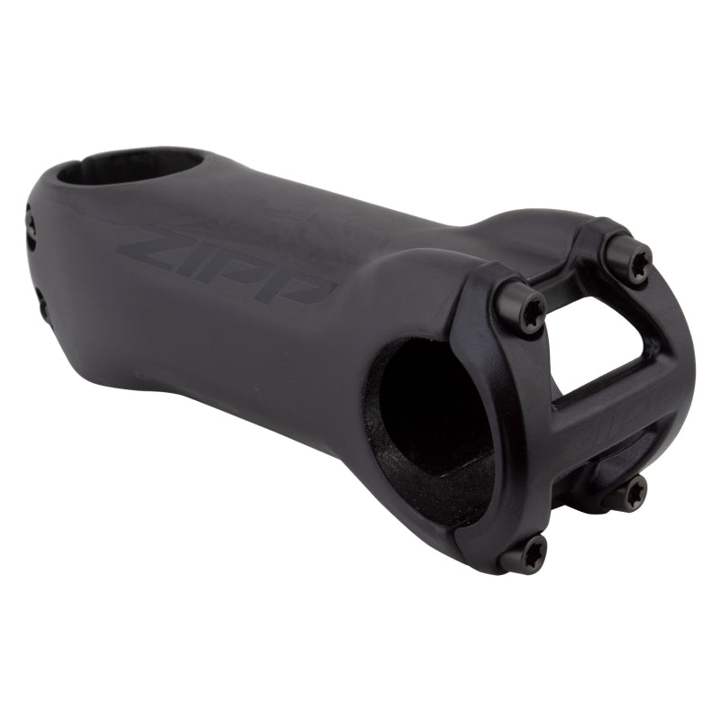 Zipp SL Speed and Sprint Stem - 31.8 Clamp +/-6 & +/-12 1 1/8