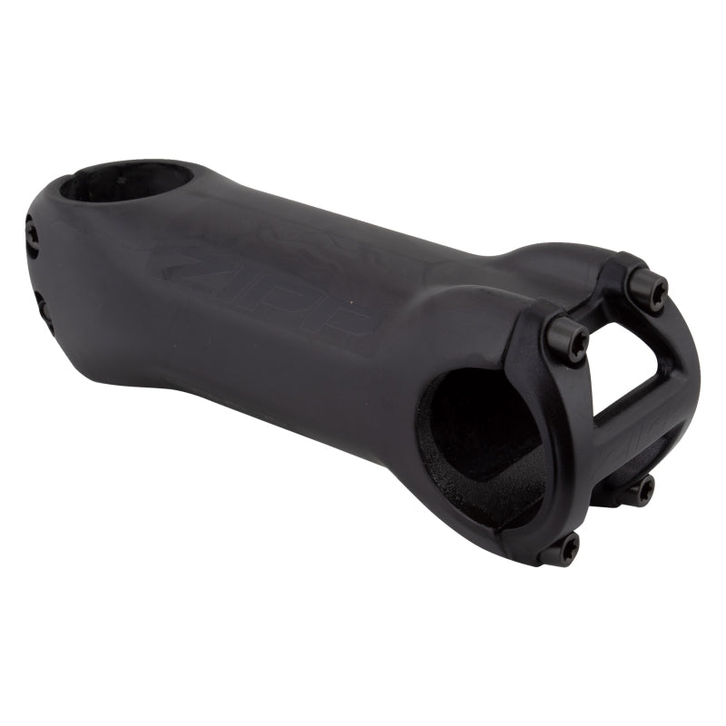 Zipp SL Speed and Sprint Stem - 31.8 Clamp +/-6 & +/-12 1 1/8