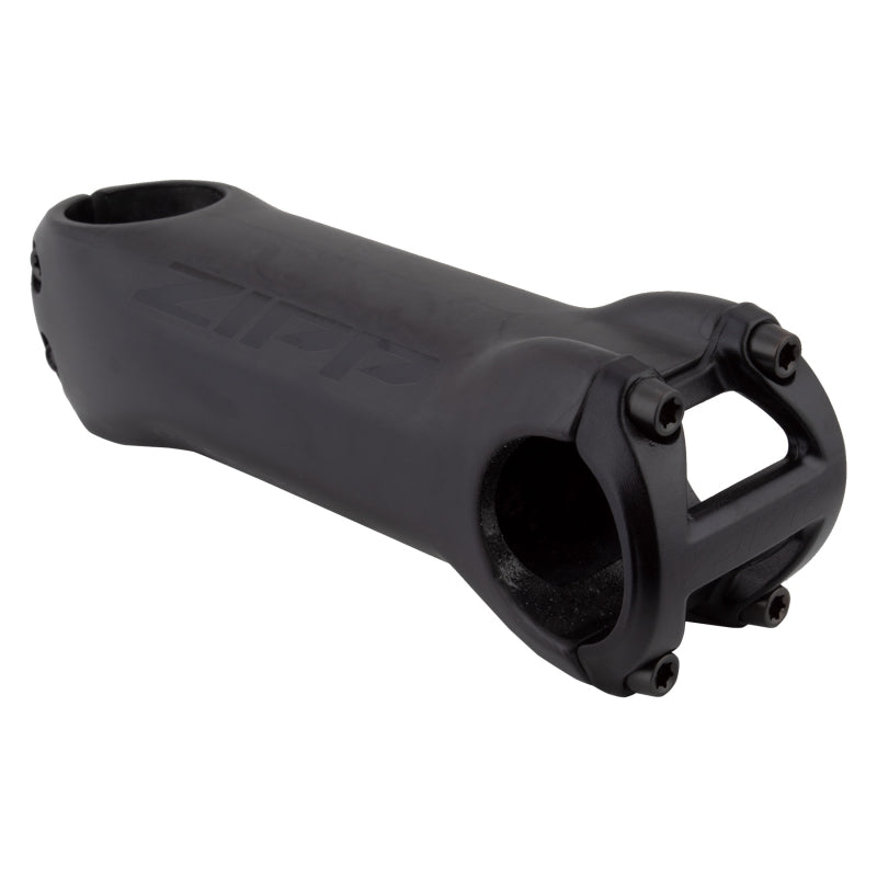 Zipp SL Speed and Sprint Stem - 31.8 Clamp +/-6 & +/-12 1 1/8