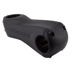 Zipp SL Speed and Sprint Stem - 31.8 Clamp +/-6 & +/-12 1 1/8" Matte Black