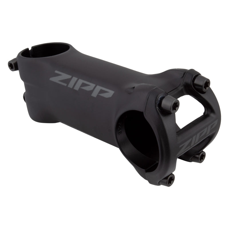 Zipp Service Course SL Stem - 31.8 Clamp +/-6 1 1/8