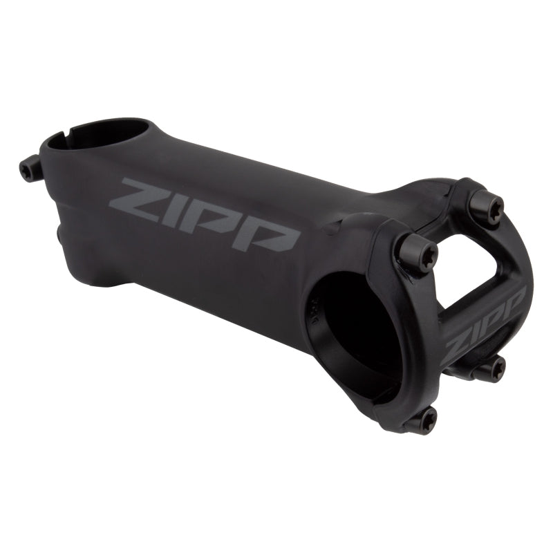 Zipp Service Course SL Stem - 31.8 Clamp +/-6 1 1/8