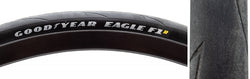 Goodyear Eagle F1 R 700C Tire  (Standard and  Tubeless Available)