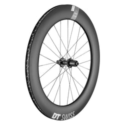 Dt swiss ARC 1400 Wide Dicut 62 700C Wheel Rear