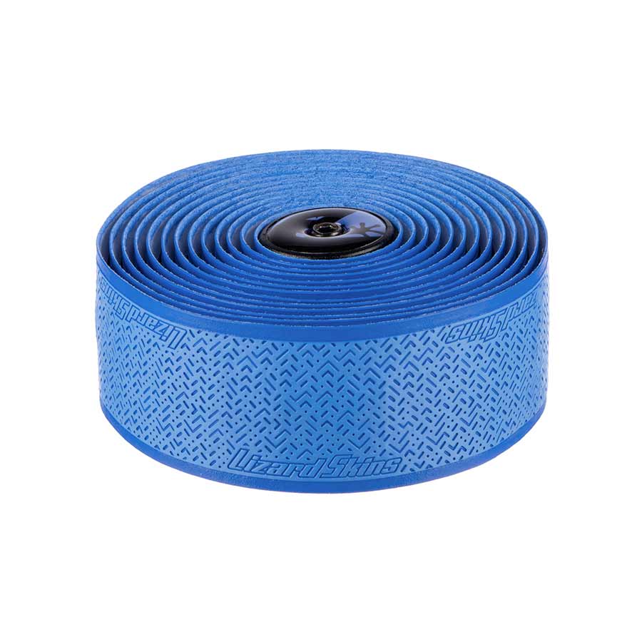 Lizard Skins DSP Bar Tape - 1.8mm