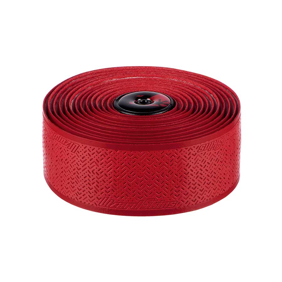 Lizard Skins DSP Bar Tape - 1.8mm