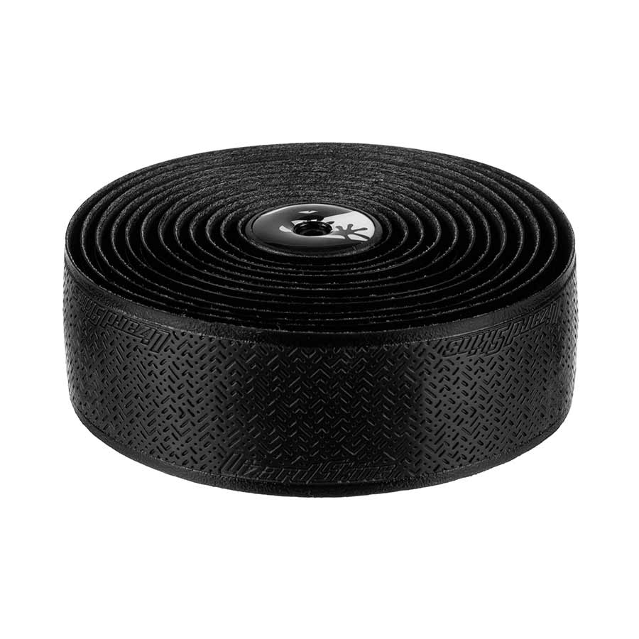 Lizard Skins DSP Bar Tape - 2.5mm