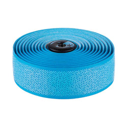 Lizard Skins DSP Bar Tape - 2.5mm