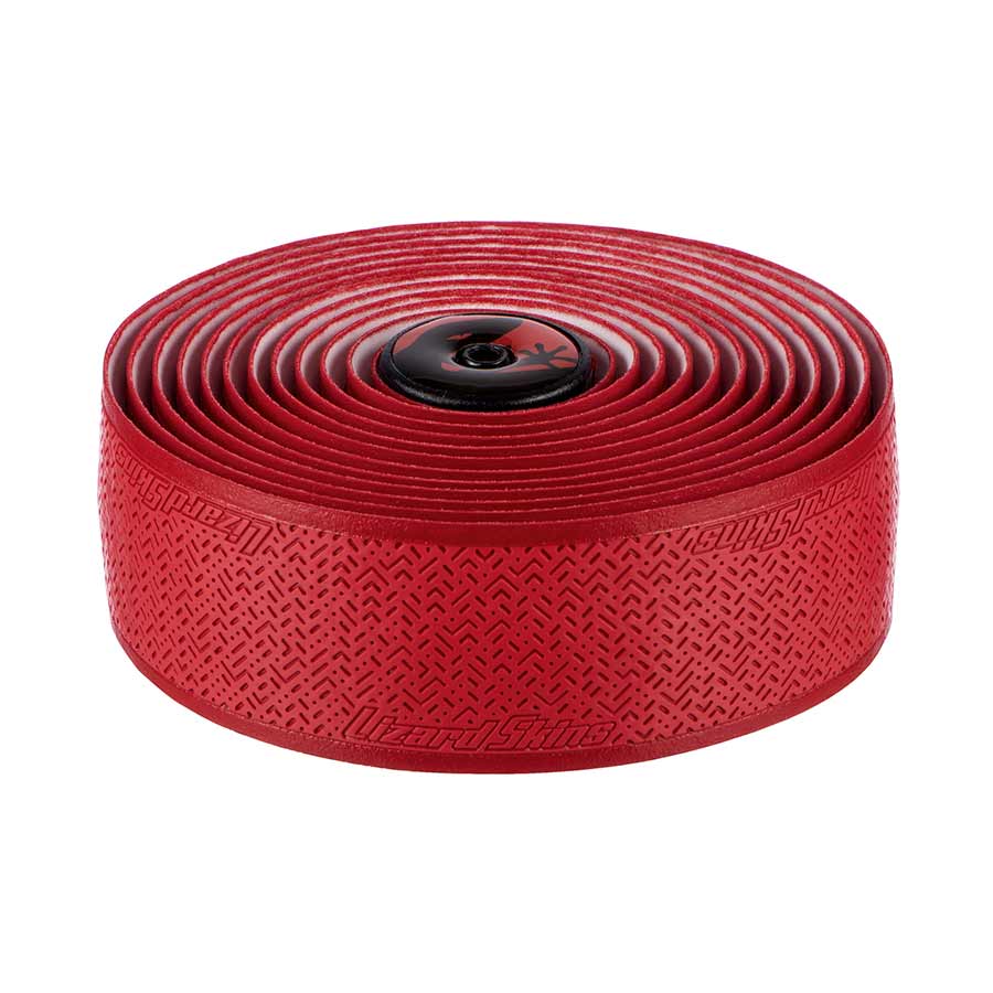 Lizard Skins DSP Bar Tape - 2.5mm