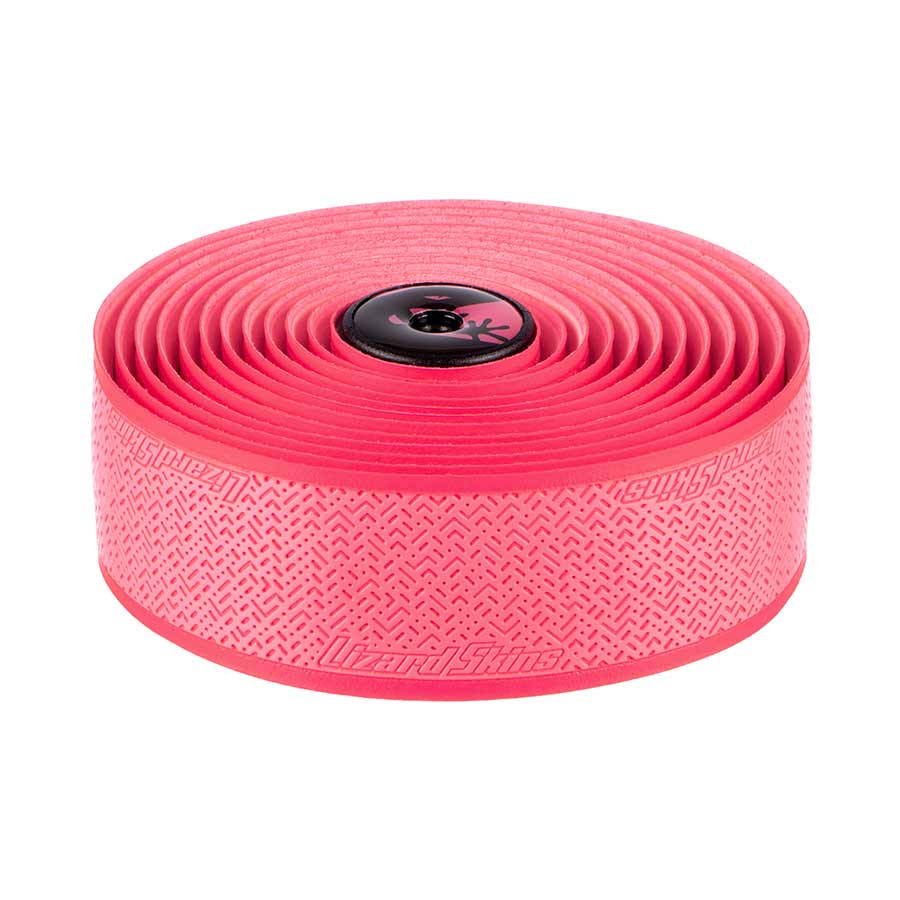 Lizard Skins DSP Bar Tape - 2.5mm