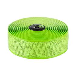 Lizard Skins DSP Bar Tape - 2.5mm