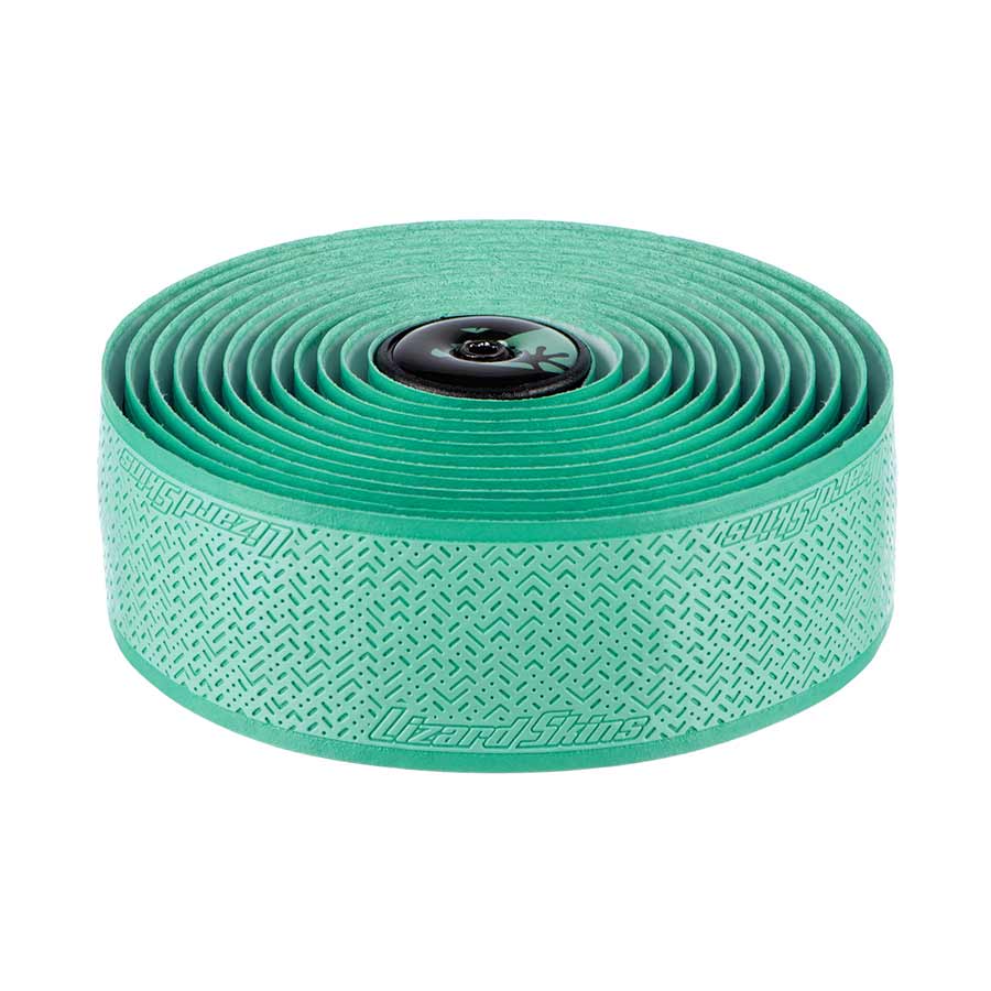 Lizard Skins DSP Bar Tape - 2.5mm