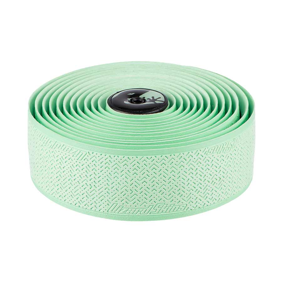 Lizard Skins DSP Bar Tape - 2.5mm