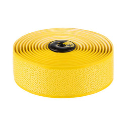 Lizard Skins DSP Bar Tape - 2.5mm