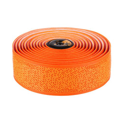 Lizard Skins DSP Bar Tape - 2.5mm