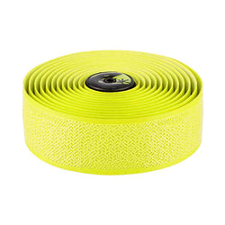 Lizard Skins DSP Bar Tape - 2.5mm