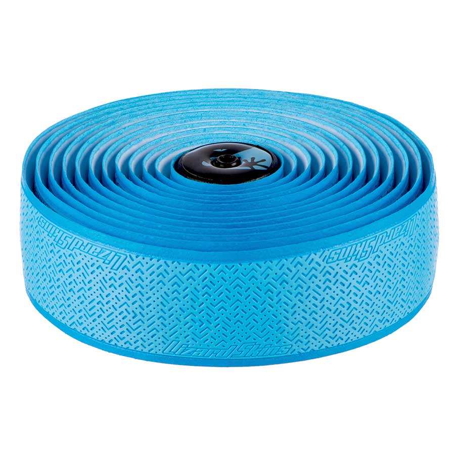 Lizard Skins DSP Bar Tape - 3.2mm