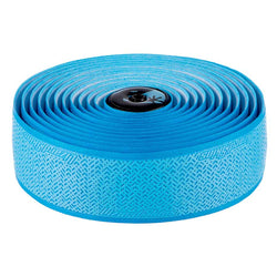 Lizard Skins DSP Bar Tape - 3.2mm