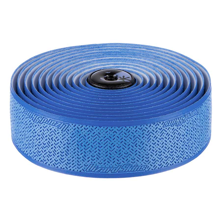 Lizard Skins DSP Bar Tape - 3.2mm