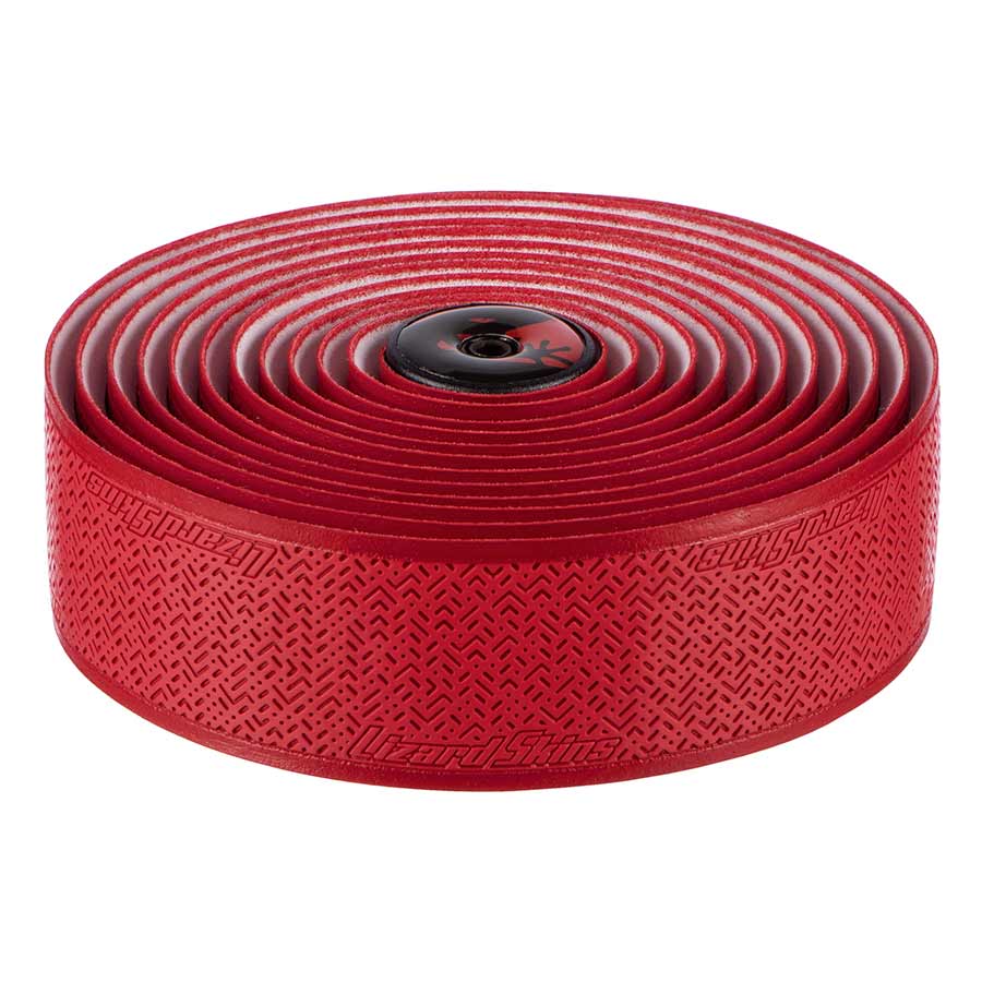 Lizard Skins DSP Bar Tape - 3.2mm