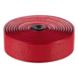 Lizard Skins DSP Bar Tape - 3.2mm