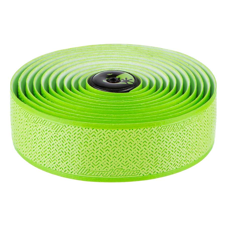 Lizard Skins DSP Bar Tape - 3.2mm