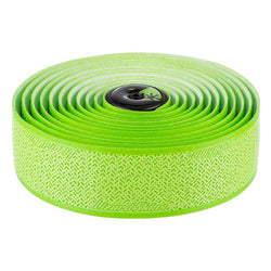 Lizard Skins DSP Bar Tape - 3.2mm