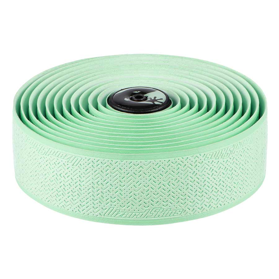 Lizard Skins DSP Bar Tape - 3.2mm