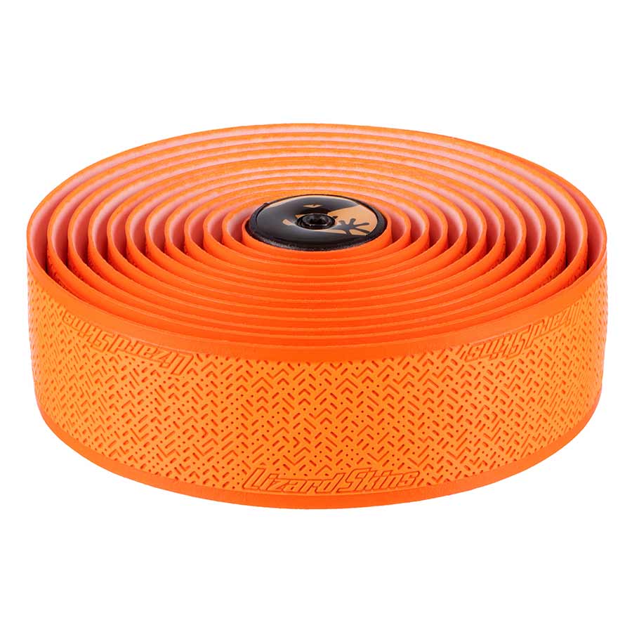 Lizard Skins DSP Bar Tape - 3.2mm