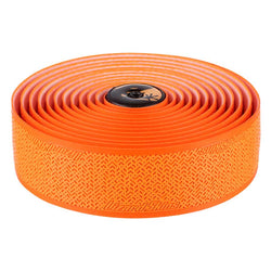 Lizard Skins DSP Bar Tape - 3.2mm