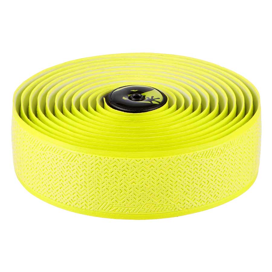 Lizard Skins DSP Bar Tape - 3.2mm