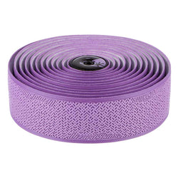 Lizard Skins DSP Bar Tape - 3.2mm