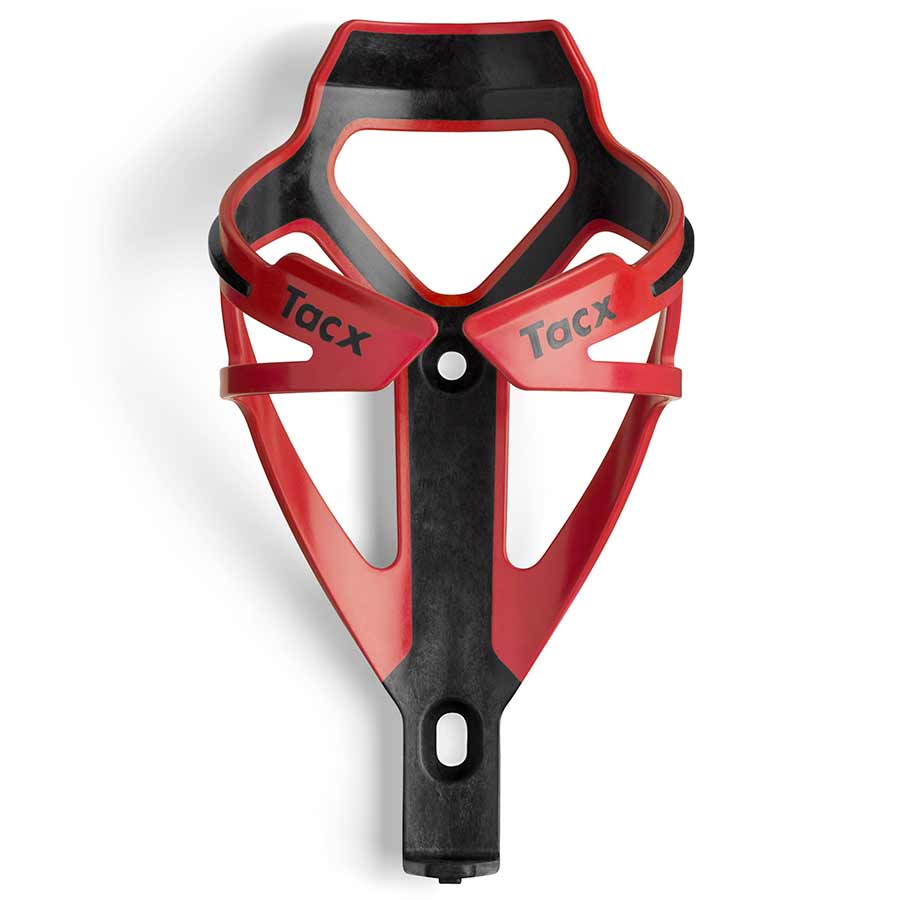 Garmin Deva Bottle Cage