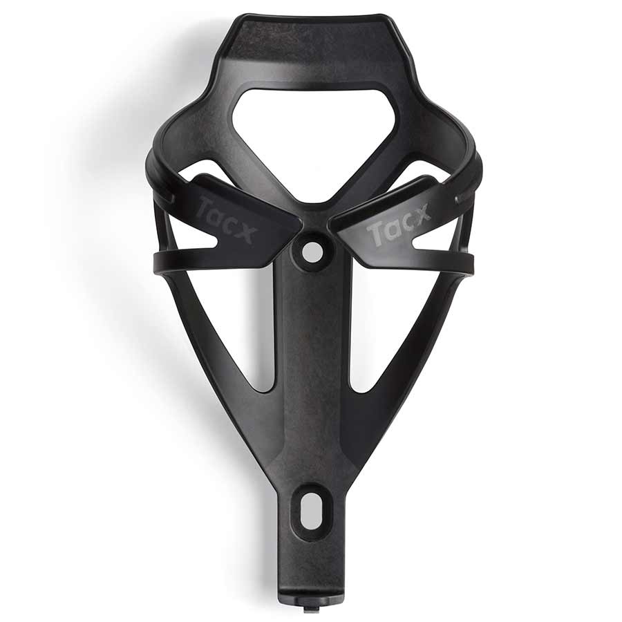 Garmin Deva Bottle Cage