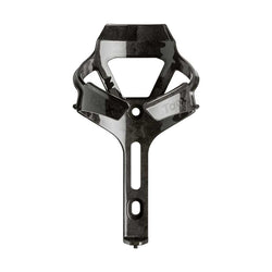 Garmin Tacx Ciro Bottle Cage Polyamide / Carbon