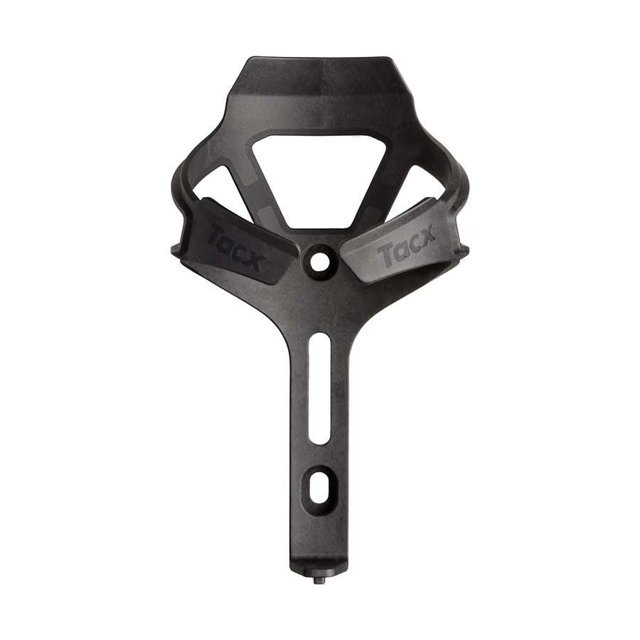 Garmin Tacx Ciro Bottle Cage Polyamide / Carbon