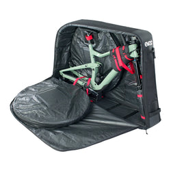 EVOC Bike Bag 285L 138x39x85