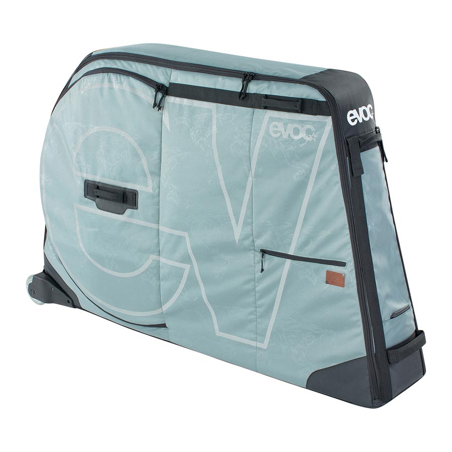 EVOC Bike Bag 285L 138x39x85