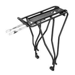 Topeak Baby Seat II Rear Rack - MTX 2.0 29" Disc Compatible